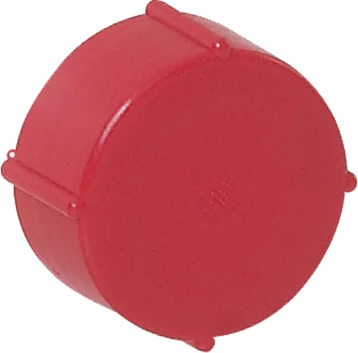 "Verschlusskappe mit Dichtung image"