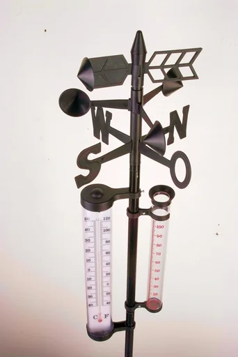 "Premium-Geschenk image"