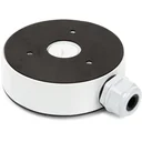 abzweigdose für ecamip101