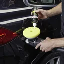 PROFILINE CutMax 250 ml