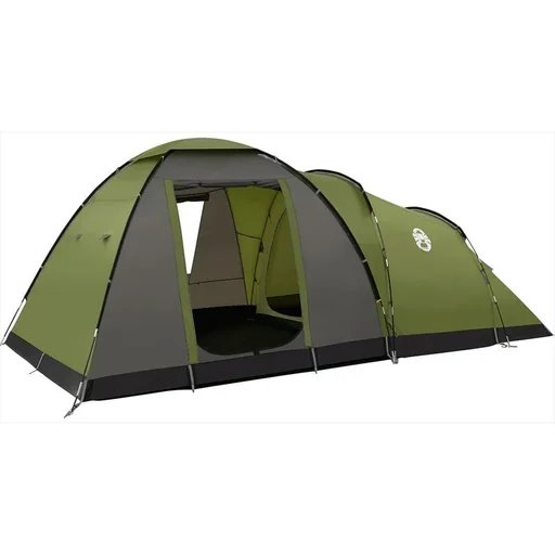 "Raleigh 5 Tent image"