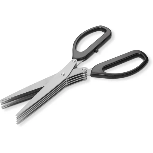 "Scheren - Mehrzweckfähig image"
