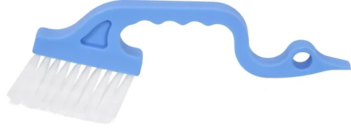 "Fensterrahmenbürste 2in1 image"