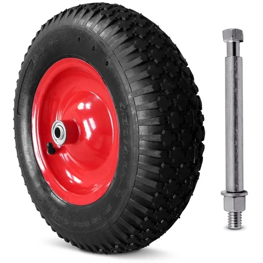 "Kinder Skaterhelm Atlantic Rift M 55 bis 58 cm neongrün image"