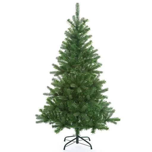 "Kirschbaum 140cm mit Ständer image"