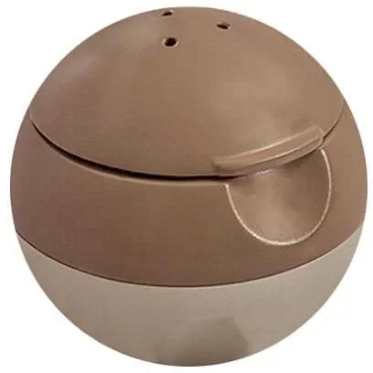 "SPA chloordrijver image"