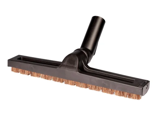 "Parkettdüse Rosshaar 360 mm image"