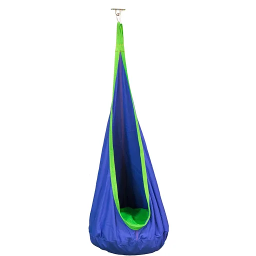 "Pod Schaukel Sack image"