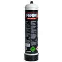 WEA1031 CO2-Einwegfüllung