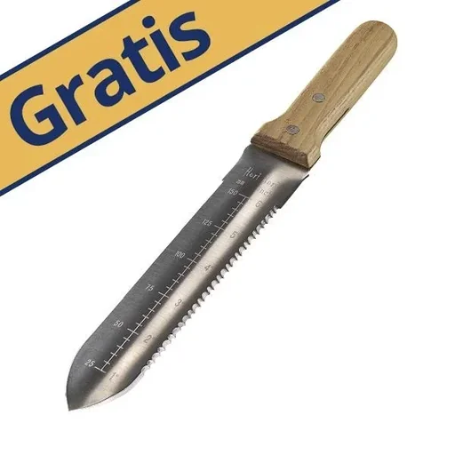 "Hori-Hori Gartenmesser image"