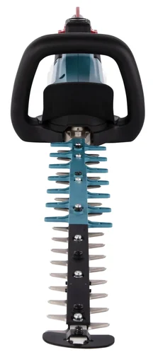 "Akku-Heckenschere 60 cm 18V (ohne Akku, ohne Ladegerät) DUH601Z image"