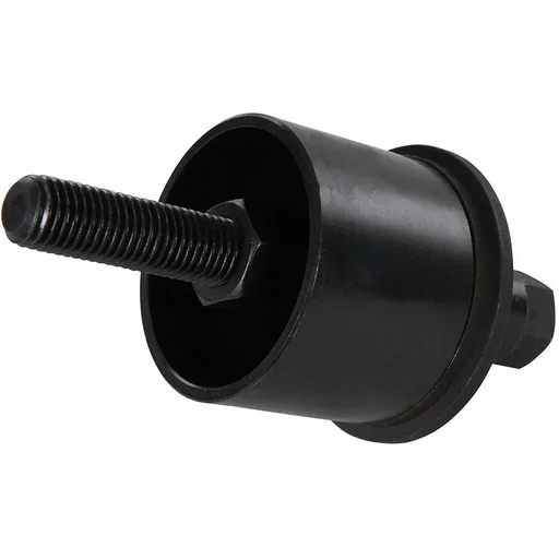 "22-teiliger Radlager-Bausatz image"