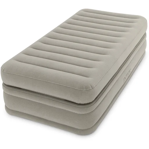"Prime Comfort - Einzel airbed image"