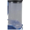 Staubsaugerbeutel HD12, 20 Stück