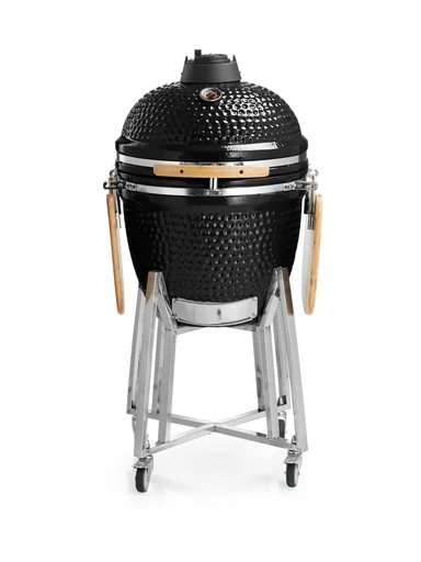 "Keramik Ofen Kamado XL image"