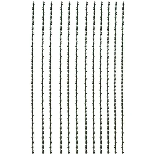 "Sägeblatt Holz 130x1,03x0,38mm, 12 Stück image"