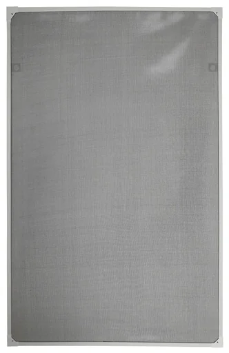 "Insektenschutz-Magnetfenster 130 x 150 cm image"