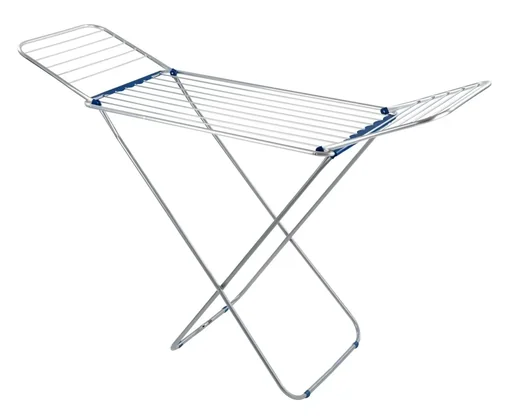 "Flügel-Wäschetrockner Wings, 16 m Trockenlänge image"