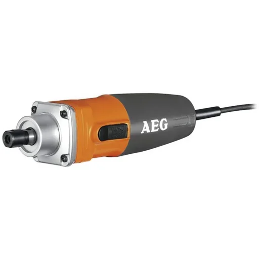 "Gerade Schärf GS 500 E image"