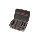 Mavic Air - Case extraleicht mit Reißverschluss