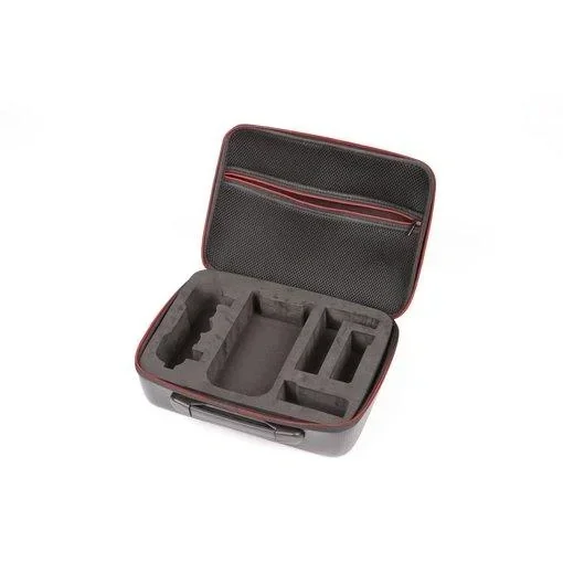 "Mavic Air - Case extraleicht mit Reißverschluss image"