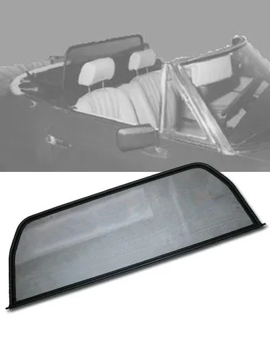 "Windschott Fiat 124 image"