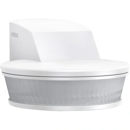 "Bewegungsmelder sensIQ S EVO weiß image"