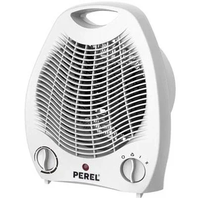 "Frostschutzkabel mit thermostat - 24 m image"