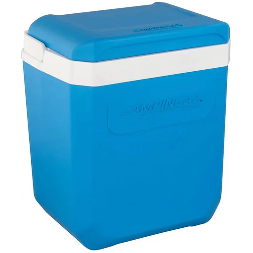 "VEREISUNGSZEIT Plus-Cooler 26L image"