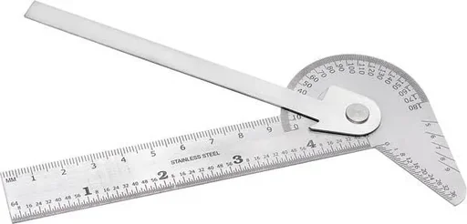 "Mehrfunktions- Messinstrument image"