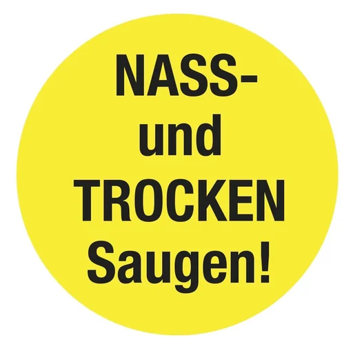 "Mehrzwecksauger 3 in 1 Premium image"