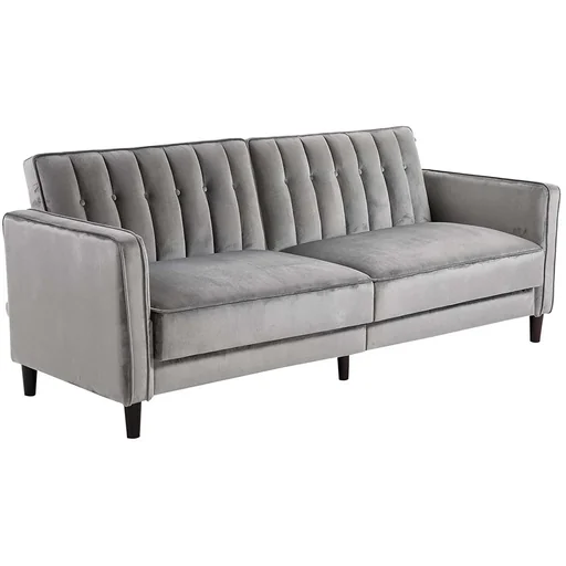 "Polstersofa mit Schlaffunktion image"
