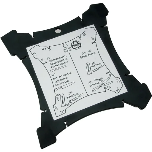 "Goniometer 200 image"