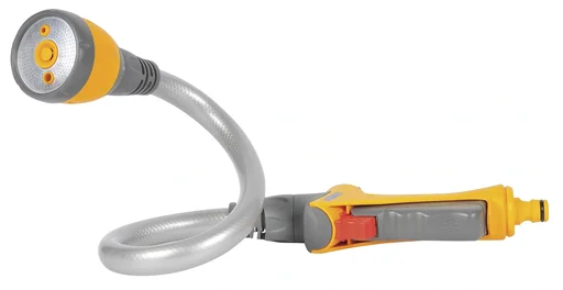 "Flexi Spray Bewässerungsstab image"