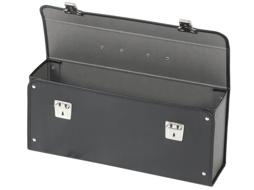 "WERKZEUGTASCHE FAVORIT 6001, 7 Liter, ohne Werkzeughalter image"