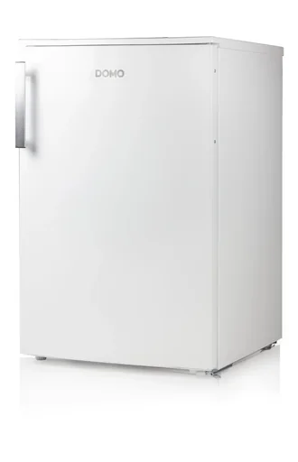 "Gefrierschrank DO1070DV, 87 Liter Fassungsvermögen image"