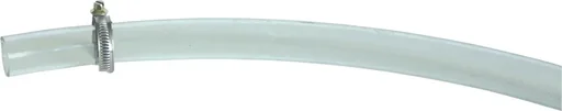 "PVC-Schlauch - 6 m, 1 1/4" image"
