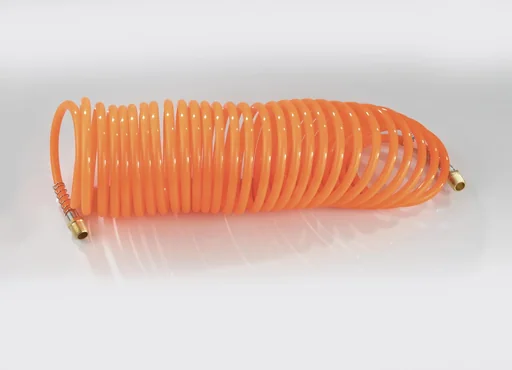 "Druckluft Zubehör Satz 12-teilig image"