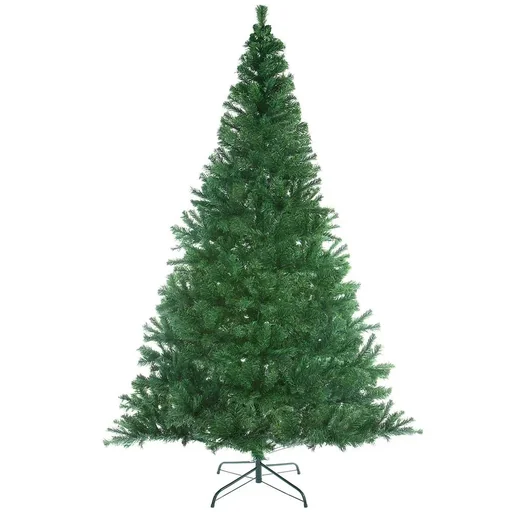 "Kirschbaum 240cm mit Ständer image"