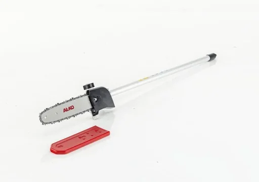 "Hochentasteraufsatz "CSA 4020" image"