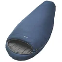 2500 gemütlicher Schlafsack