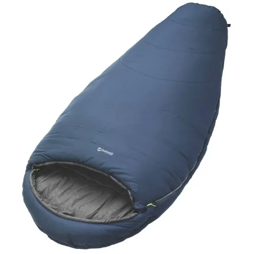 "2500 gemütlicher Schlafsack image"