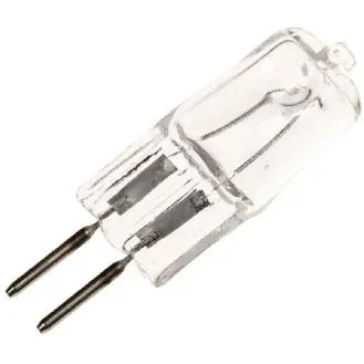 "Ersatzlampe CL-STUDIO30 image"
