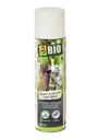 BIO Raupen & Ameisen Leim Spray - 400 ml