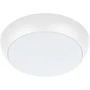 VT-2-17 Deckenleuchte - Farbtemperatur einstellbar - 15W - 1400 Lumen