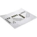 Staubsaugerbeutel 100 l