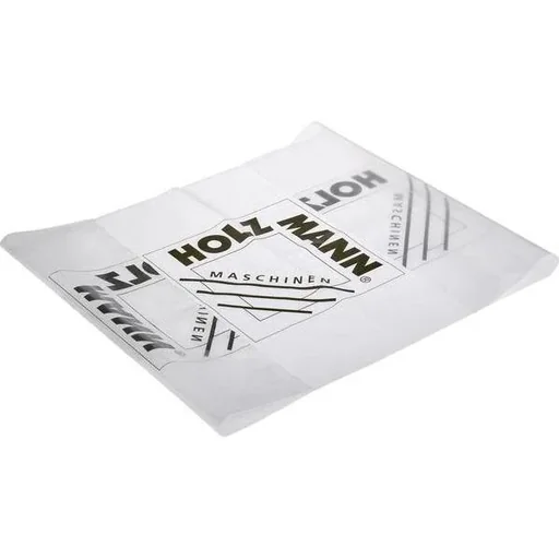 "Staubsaugerbeutel 100 l image"