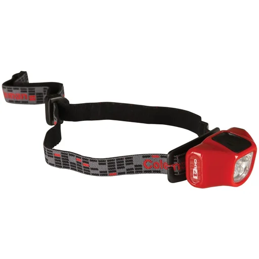 "CHT4 Scheinwerfer image"