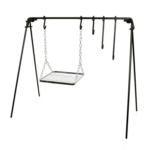 "Feuerbrücke image"