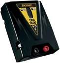 Weidezaungerät UNI 1600 12/230 Volt mit Tiefenentladeschutz